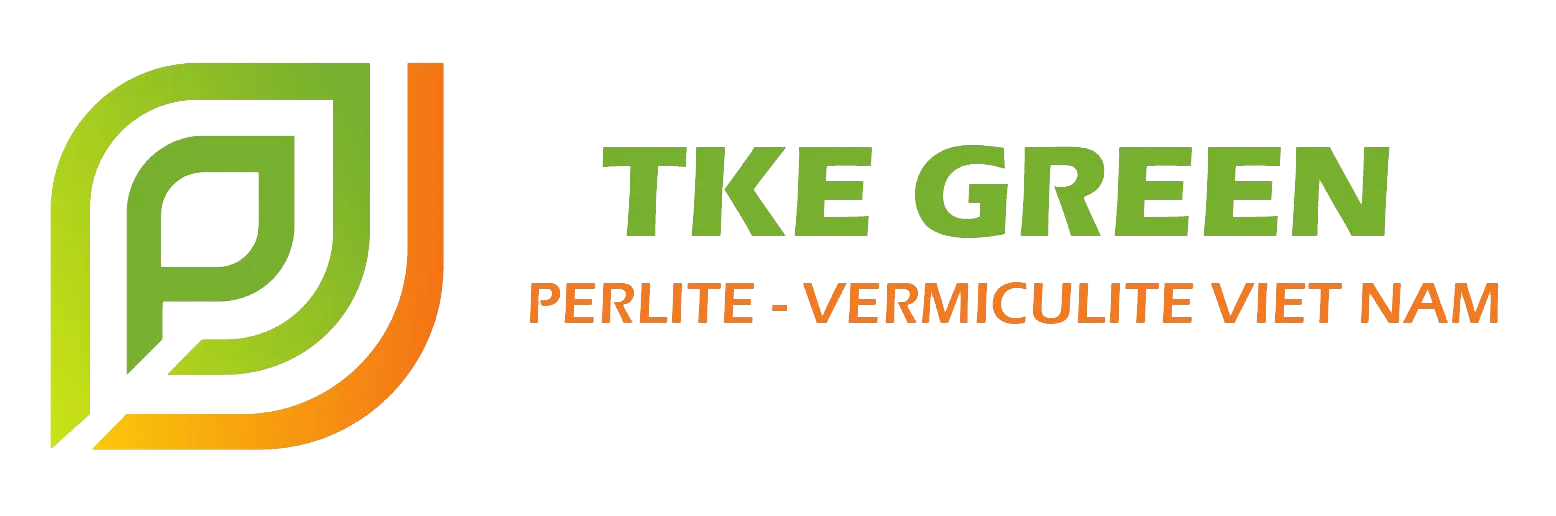 Vermiculite - cách âm cách nhiệt cho nhà thép và khung thép.